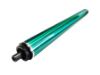 Imagine Cilindru compatibil  Kmin IU-310, IU-410 OPC JAPAN